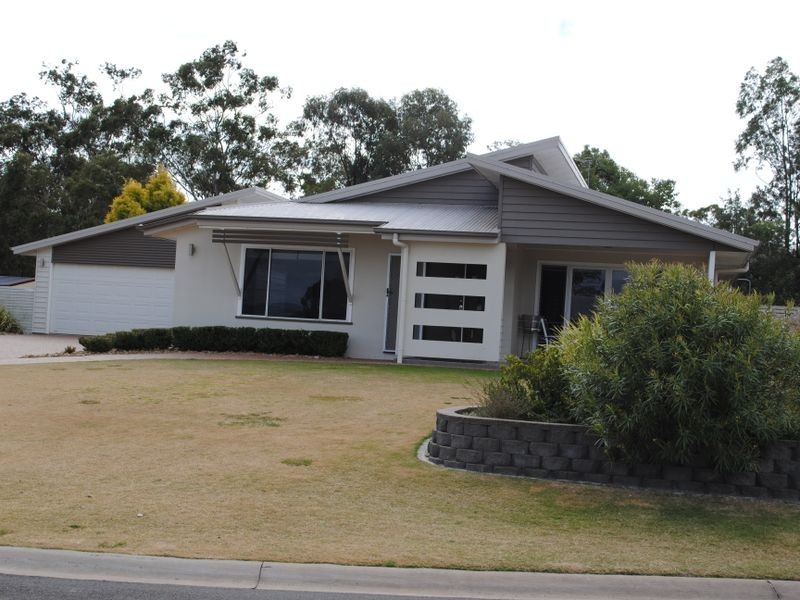 14 Rodeo Drive, Warwick QLD 4370