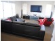 14 Rodeo Drive, Warwick QLD 4370