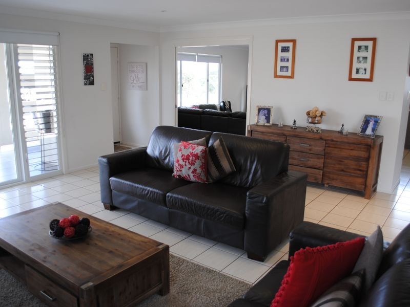 14 Rodeo Drive, Warwick QLD 4370