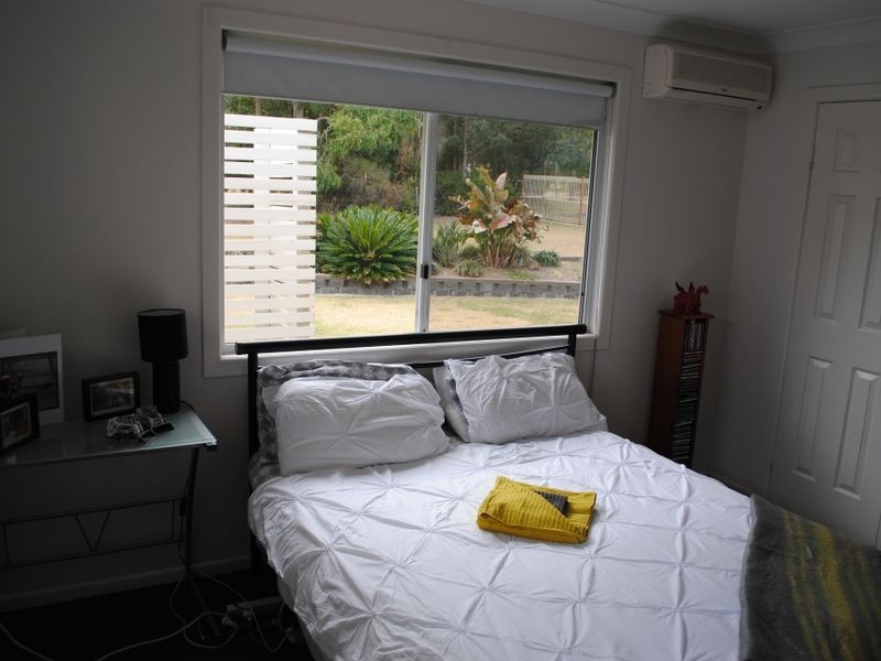 14 Rodeo Drive, Warwick QLD 4370