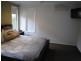 14 Rodeo Drive, Warwick QLD 4370