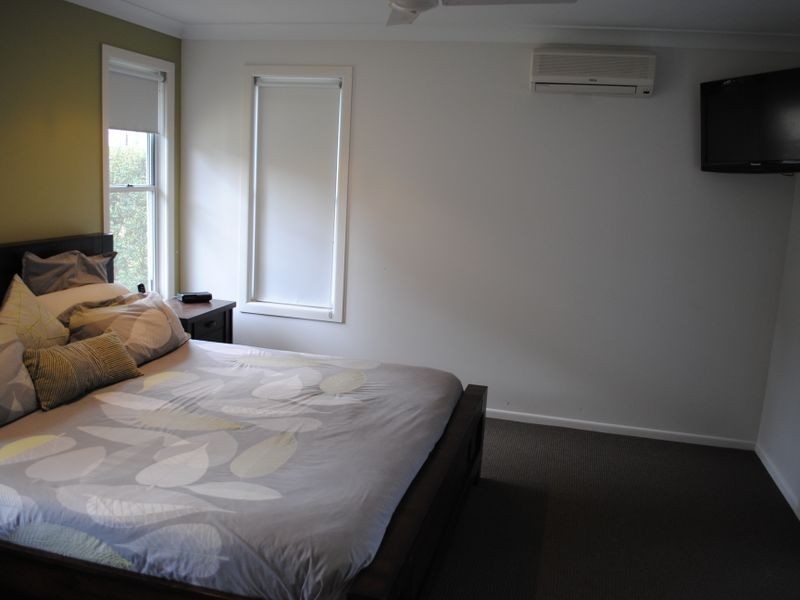 14 Rodeo Drive, Warwick QLD 4370