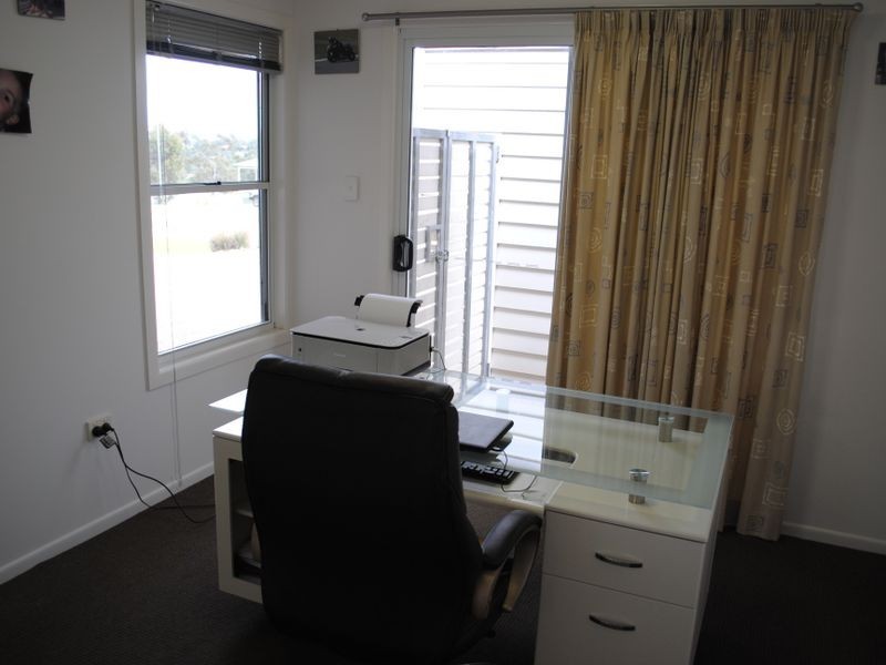 14 Rodeo Drive, Warwick QLD 4370
