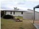 14 Rodeo Drive, Warwick QLD 4370