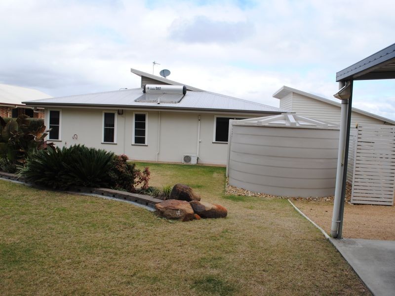 14 Rodeo Drive, Warwick QLD 4370