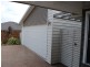 14 Rodeo Drive, Warwick QLD 4370