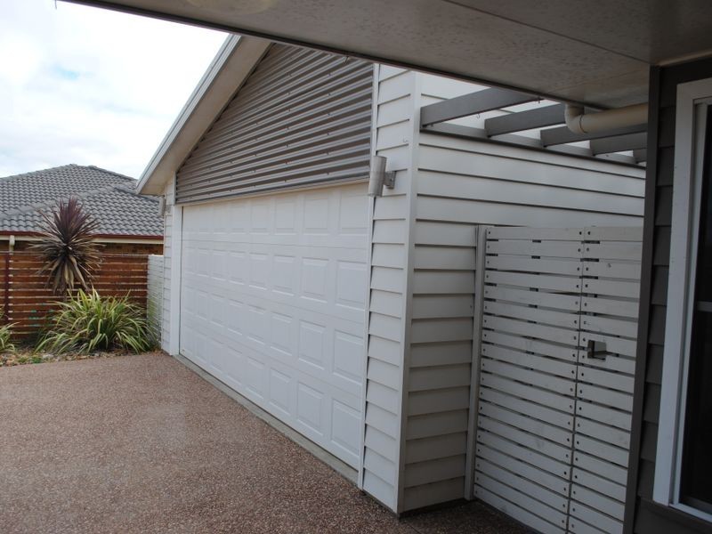 14 Rodeo Drive, Warwick QLD 4370