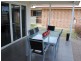 14 Rodeo Drive, Warwick QLD 4370