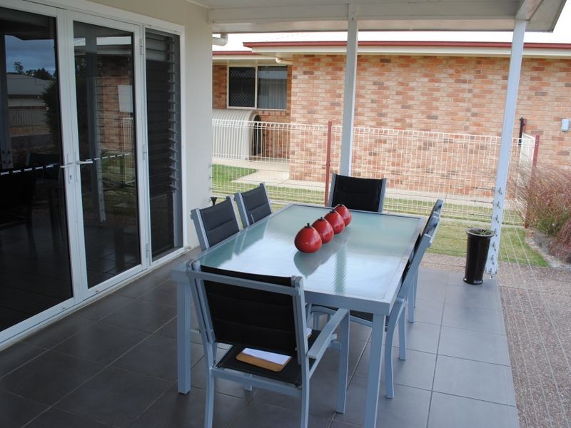14 Rodeo Drive, Warwick QLD 4370
