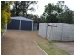 14 Rodeo Drive, Warwick QLD 4370