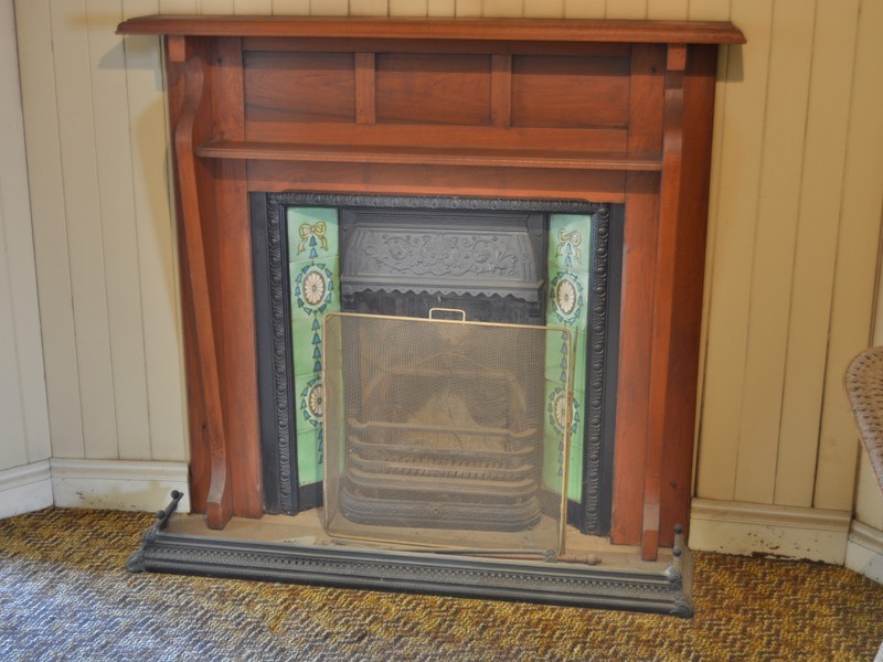 111 Percy Street, Warwick QLD 4370