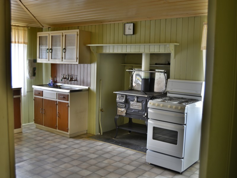 111 Percy Street, Warwick QLD 4370