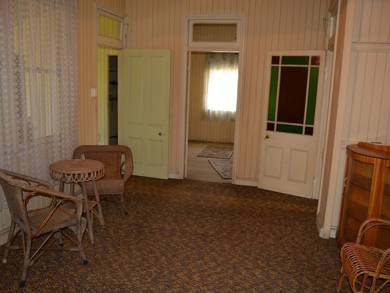 111 Percy Street, Warwick QLD 4370