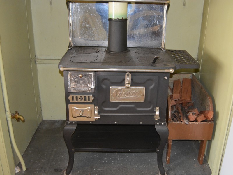 111 Percy Street, Warwick QLD 4370