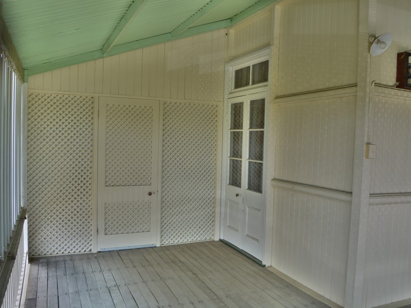 111 Percy Street, Warwick QLD 4370