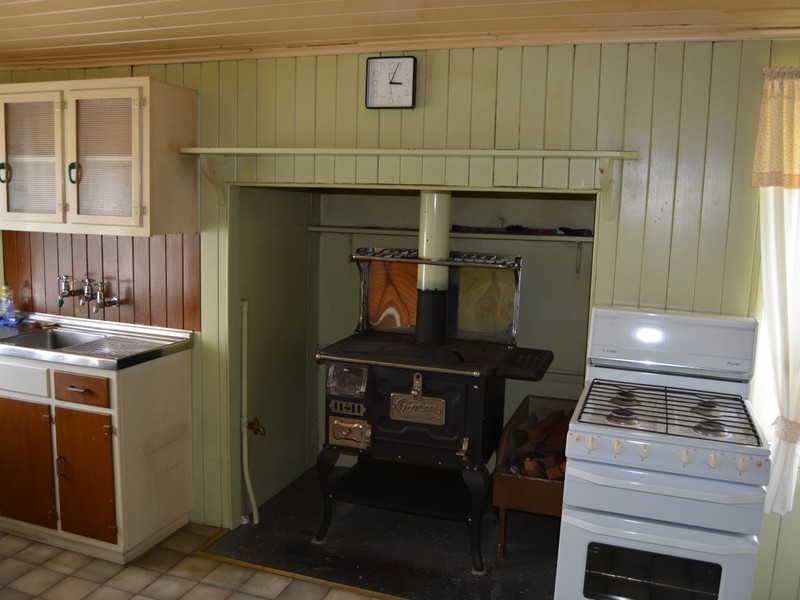 111 Percy Street, Warwick QLD 4370