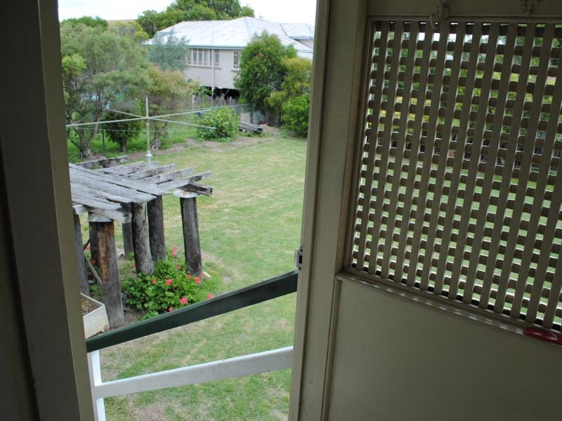 111 Percy Street, Warwick QLD 4370