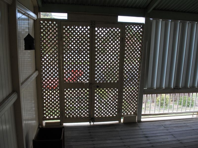 111 Percy Street, Warwick QLD 4370