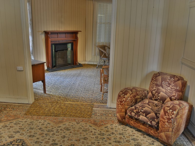 111 Percy Street, Warwick QLD 4370