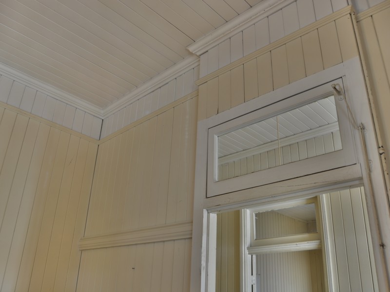 111 Percy Street, Warwick QLD 4370