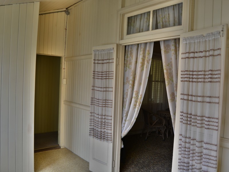 111 Percy Street, Warwick QLD 4370