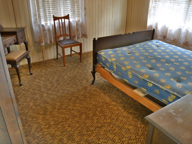 111 Percy Street, Warwick QLD 4370