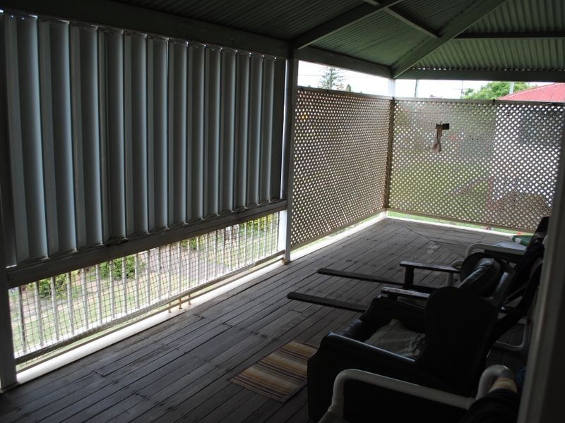 111 Percy Street, Warwick QLD 4370