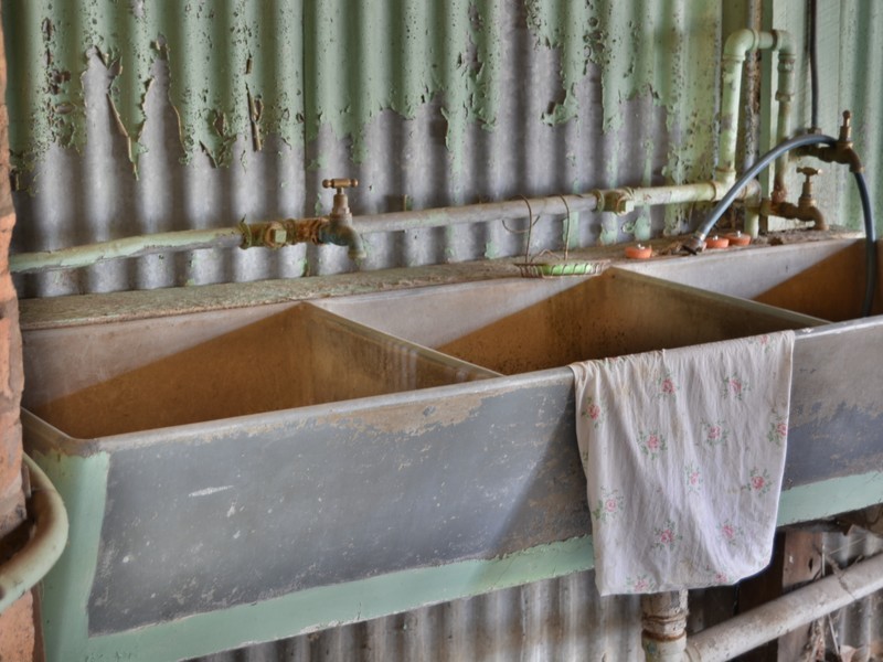 111 Percy Street, Warwick QLD 4370