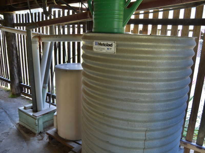 111 Percy Street, Warwick QLD 4370