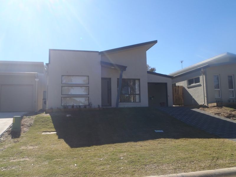 14 Ruston Street,, Warwick QLD 4370