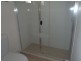 14 Ruston Street,, Warwick QLD 4370