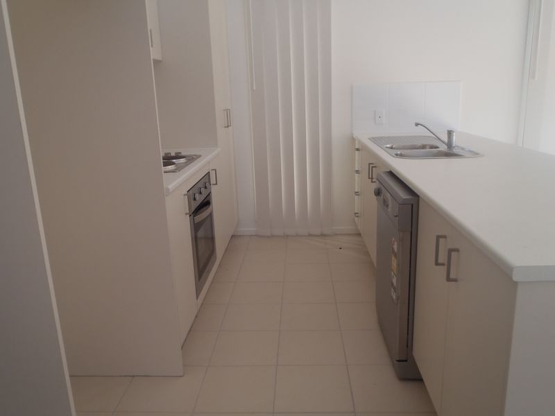 14 Ruston Street,, Warwick QLD 4370