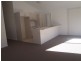14 Ruston Street,, Warwick QLD 4370