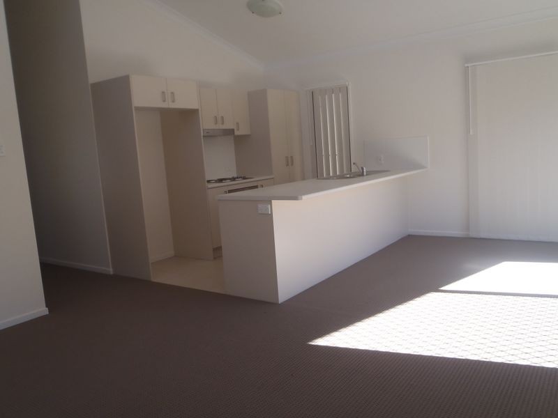 14 Ruston Street,, Warwick QLD 4370