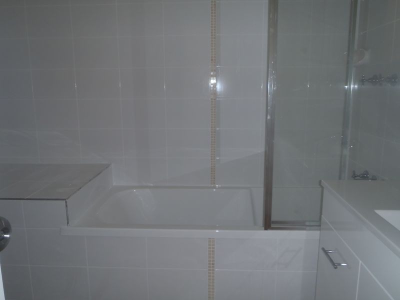 14 Ruston Street,, Warwick QLD 4370
