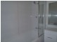 14 Ruston Street,, Warwick QLD 4370