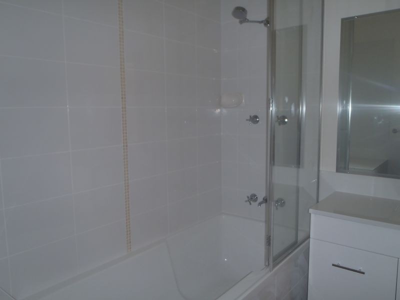 14 Ruston Street,, Warwick QLD 4370