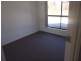 14 Ruston Street,, Warwick QLD 4370