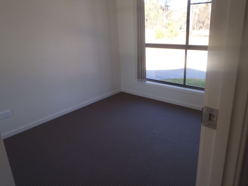 14 Ruston Street,, Warwick QLD 4370