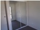 14 Ruston Street,, Warwick QLD 4370