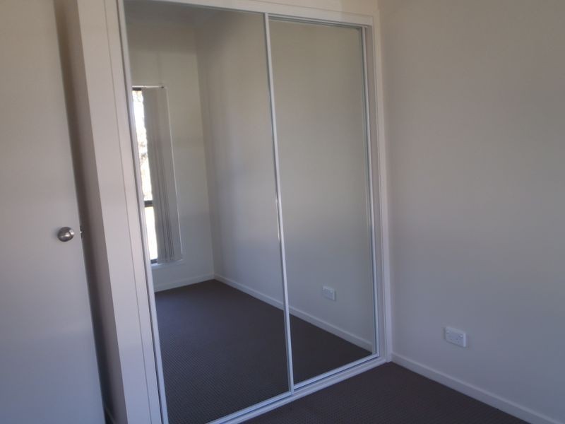 14 Ruston Street,, Warwick QLD 4370