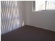 14 Ruston Street,, Warwick QLD 4370
