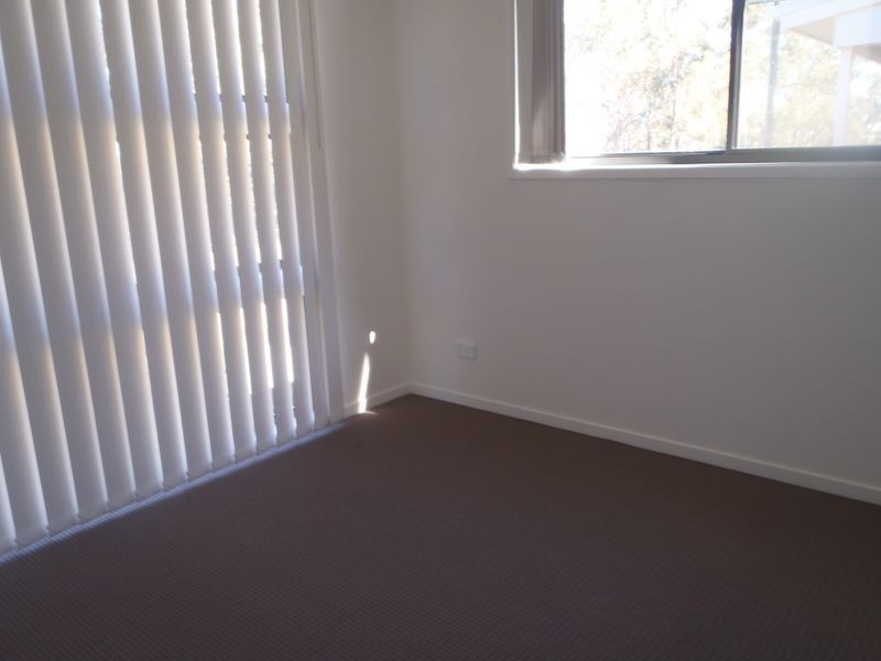 14 Ruston Street,, Warwick QLD 4370