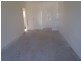 14 Ruston Street,, Warwick QLD 4370