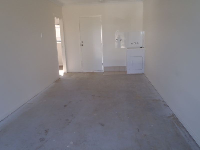14 Ruston Street,, Warwick QLD 4370