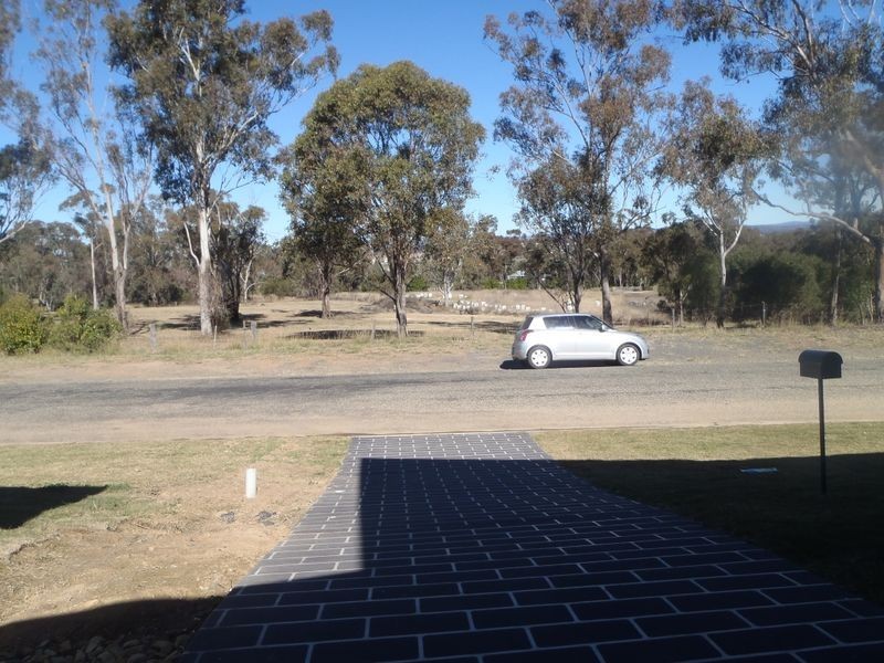 14 Ruston Street,, Warwick QLD 4370