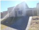14 Ruston Street,, Warwick QLD 4370