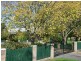 Stanthorpe QLD 4380