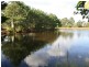 Stanthorpe QLD 4380