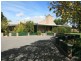 Stanthorpe QLD 4380